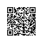 CM309E20000000AANT QRCode