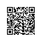 CM309E20000000BBAT QRCode