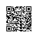 CM309E20000000BCAT QRCode