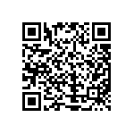 CM309E20000000CHLT QRCode