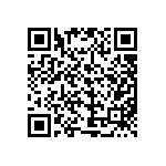 CM309E22118400BHJT QRCode