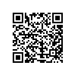 CM309E24000000ABAT QRCode