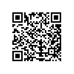 CM309E25000000AAKT QRCode