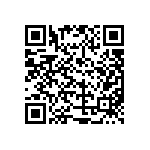 CM309E25175000ABJT QRCode