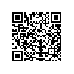 CM309E27000000ABJT QRCode