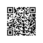 CM309E32000000ABJT QRCode