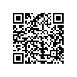 CM309E4000000ABAT QRCode