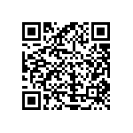 CM309E4000000AHKT QRCode