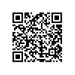 CM309E4000000BBIT QRCode