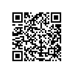 CM309E4096000ABJT QRCode