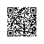 CM309E4800000ABJT QRCode