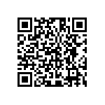 CM309E4915200ABJT QRCode