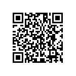 CM309E4915200AGJT QRCode