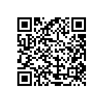 CM309E4915200BBKT QRCode