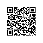 CM309E5333000CBQT QRCode