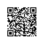 CM309E6000000BBAT QRCode