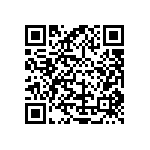 CM309E6553600ABET QRCode