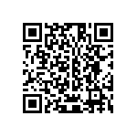 CM309E7372800AGJT QRCode