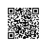 CM309E7372800BBAT QRCode