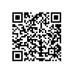 CM309E8000000BBAT QRCode