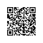 CM309E8000000BGIT QRCode