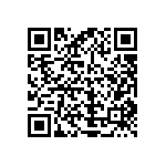 CM309E8000000BHAT QRCode