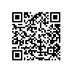 CM309E9830400ABJT QRCode