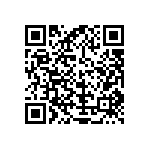 CM309E9830400BBKT QRCode