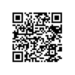 CM309S-15-360MABJTR QRCode