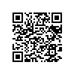 CM309S-19-440MABJTR QRCode