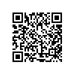 CM309S-64-000MABJ-UT QRCode