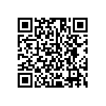 CM309S10-000MABJT QRCode