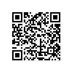 CM309S13-500MABJT QRCode