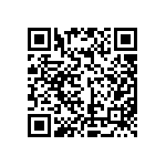 CM309S18-869MABJTR QRCode