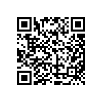 CM309S22-1184MABJT QRCode