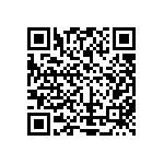 CM309S24-00014MABJTR QRCode