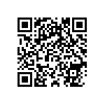 CM309S24-000MABJT QRCode