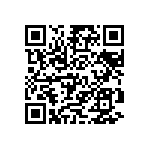 CM309S25-000MABJT QRCode