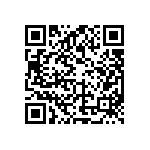 CM309S3-579545MABJT QRCode