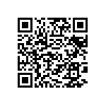 CM309S33-8688MABJTR QRCode