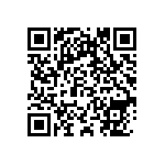 CM309S40-000MABJT QRCode