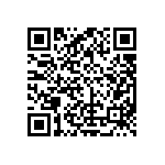 CM309S66-6666MABJTR QRCode