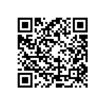 CM309S7-3728MABJT QRCode