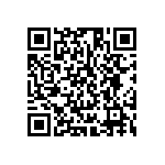 CM309S9-600MABJTR QRCode