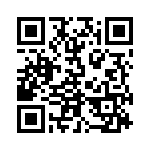 CM313 QRCode