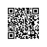 CM315D32768DZBT QRCode