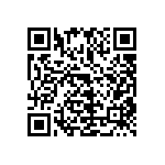 CM316X5R226K16AT QRCode