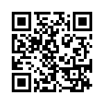 CM322522-101JL QRCode