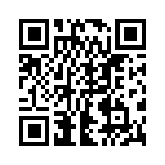 CM322522-150KL QRCode