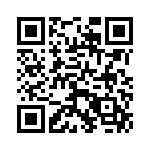 CM322522-151JL QRCode